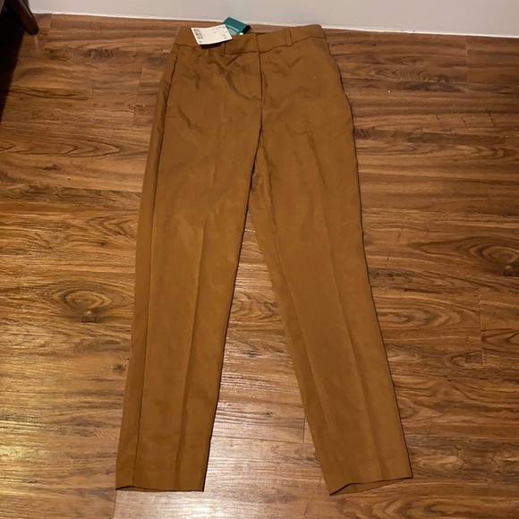H&M Trousers